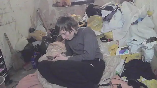 Snapshot of makarov1993 chatting on 11, 3, 2026 makarov1993 online show from 11, 3, 2026