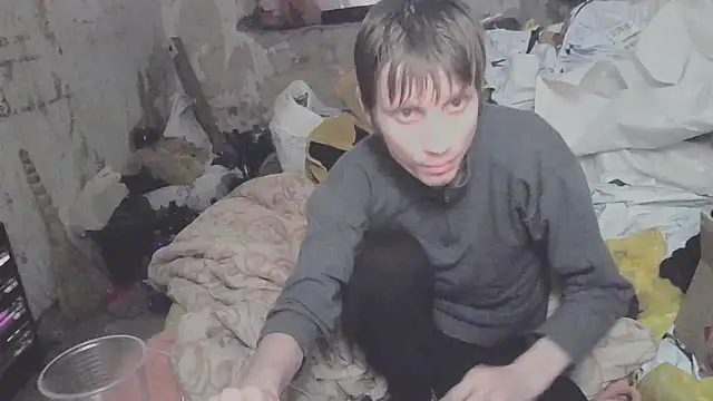 Snapshot of makarov1993 chatting on 12, 3, 2026 makarov1993 online show from 12, 3, 2026