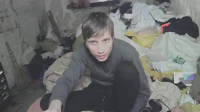 Snapshot of makarov1993 chatting on 12, 3, 2026 makarov1993 online show from 12, 3, 2026