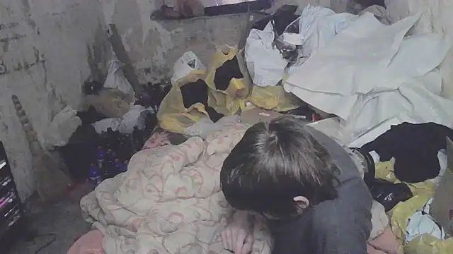 Snapshot of makarov1993 chatting on 13, 3, 2026 makarov1993 online show from 13, 3, 2026