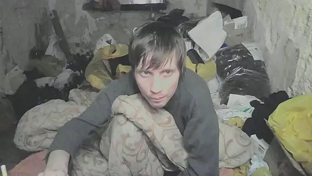 Snapshot of makarov1993 chatting on 14, 3, 2026 makarov1993 online show from 14, 3, 2026