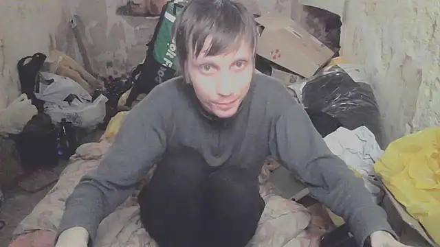 Snapshot of makarov1993 chatting on 14, 3, 2026 makarov1993 online show from 14, 3, 2026