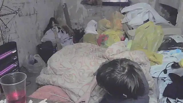 Snapshot of makarov1993 chatting on 16, 3, 2026 makarov1993 online show from 16, 3, 2026