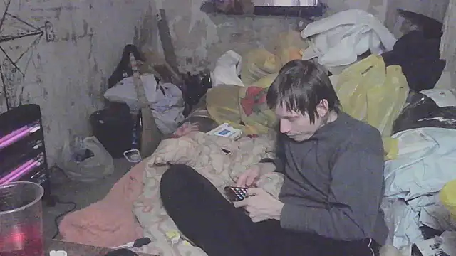 Snapshot of makarov1993 chatting on 17, 3, 2026 makarov1993 online show from 17, 3, 2026