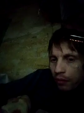 Snapshot of makarov1993 chatting on 18, 3, 2026 makarov1993 online show from 18, 3, 2026