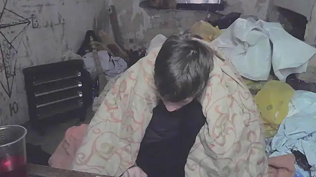 Snapshot of makarov1993 chatting on 19, 3, 2026 makarov1993 online show from 19, 3, 2026