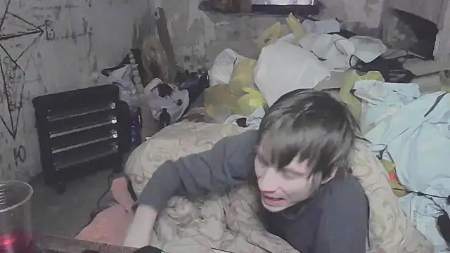 Snapshot of makarov1993 chatting on 21, 3, 2026 makarov1993 online show from 21, 3, 2026