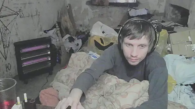 Snapshot of makarov1993 chatting on 21, 3, 2026 makarov1993 online show from 21, 3, 2026