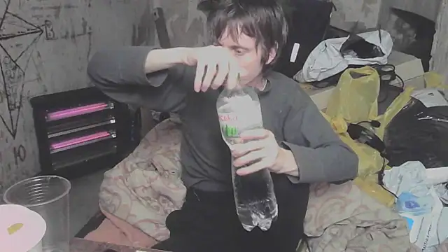 Snapshot of makarov1993 chatting on 23, 3, 2026 makarov1993 online show from 23, 3, 2026