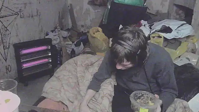 Snapshot of makarov1993 chatting on 23, 3, 2026 makarov1993 online show from 23, 3, 2026