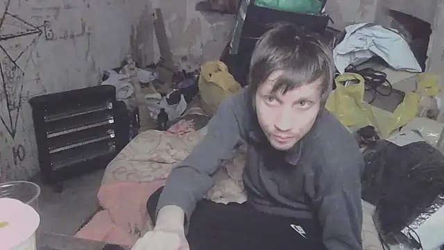 Snapshot of makarov1993 chatting on 24, 3, 2026 makarov1993 online show from 24, 3, 2026