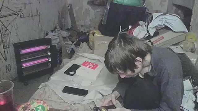 Snapshot of makarov1993 chatting on 24, 3, 2026 makarov1993 online show from 24, 3, 2026