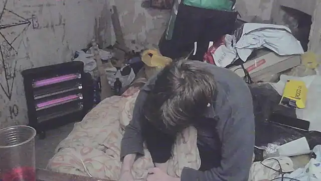 Snapshot of makarov1993 chatting on 25, 3, 2026 makarov1993 online show from 25, 3, 2026