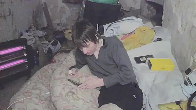 Snapshot of makarov1993 chatting on 26, 3, 2026 makarov1993 online show from 26, 3, 2026