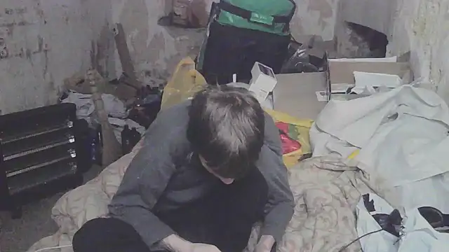 Snapshot of makarov1993 chatting on 27, 3, 2026 makarov1993 online show from 27, 3, 2026