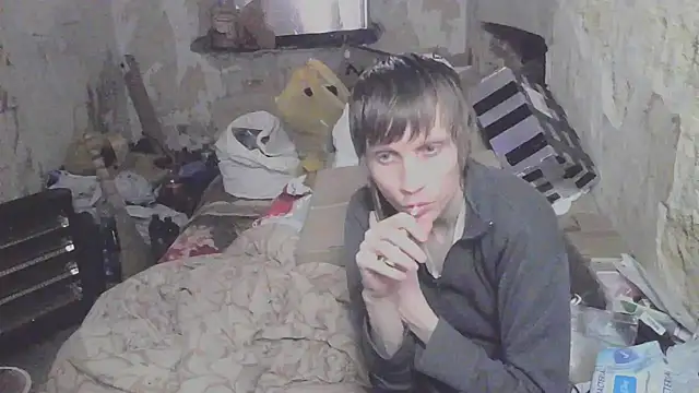 Snapshot of makarov1993 chatting on 28, 3, 2026 makarov1993 online show from 28, 3, 2026