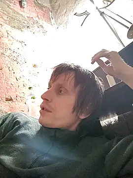 Snapshot of makarov1993 chatting on 29, 3, 2026 makarov1993 online show from 29, 3, 2026