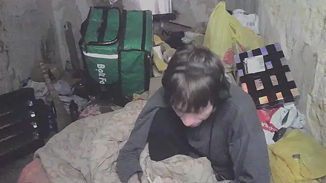 Snapshot of makarov1993 chatting on 30, 3, 2026 makarov1993 online show from 30, 3, 2026