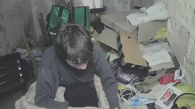 Snapshot of makarov1993 chatting on 30, 3, 2026 makarov1993 online show from 30, 3, 2026