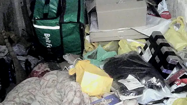 Snapshot of makarov1993 chatting on 31, 3, 2026 makarov1993 online show from 31, 3, 2026