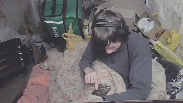 Snapshot of makarov1993 chatting on 31, 3, 2026 makarov1993 online show from 31, 3, 2026