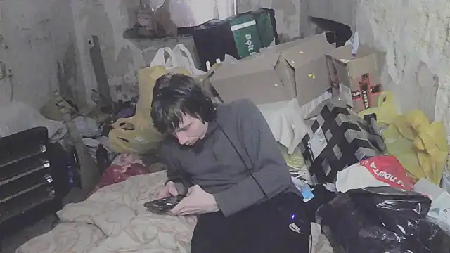 Snapshot of makarov1993 chatting on 1, 4, 2026 makarov1993 online show from 1, 4, 2026