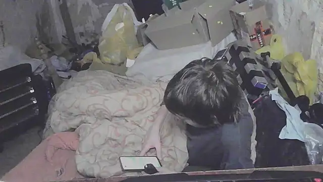 Snapshot of makarov1993 chatting on 2, 4, 2026 makarov1993 online show from 2, 4, 2026