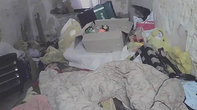 Snapshot of makarov1993 chatting on 3, 4, 2026 makarov1993 online show from 3, 4, 2026