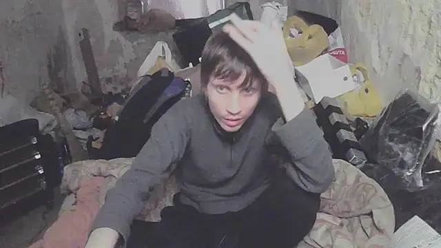 Snapshot of makarov1993 chatting on 3, 4, 2026 makarov1993 online show from 3, 4, 2026