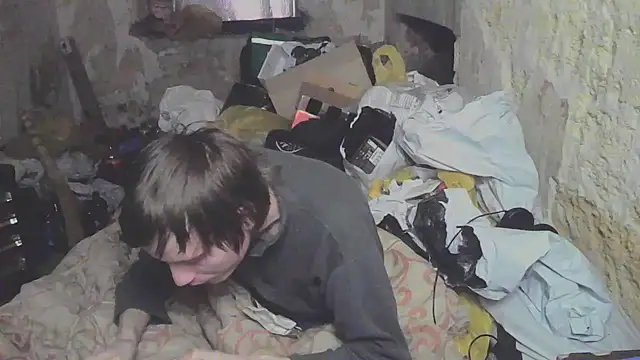 Snapshot of makarov1993 chatting on 5, 4, 2026 makarov1993 online show from 5, 4, 2026