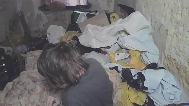 Snapshot of makarov1993 chatting on 6, 4, 2026 makarov1993 online show from 6, 4, 2026