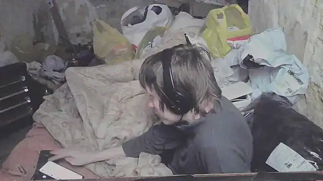 Snapshot of makarov1993 chatting on 7, 4, 2026 makarov1993 online show from 7, 4, 2026