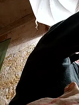 Snapshot of makarov1993 chatting on 8, 4, 2026 makarov1993 online show from 8, 4, 2026