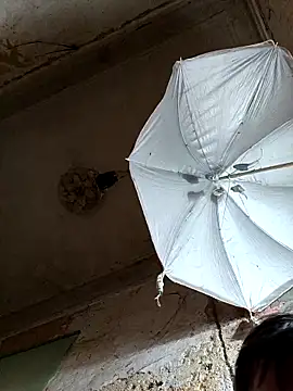 Snapshot of makarov1993 chatting on 10, 4, 2026 makarov1993 online show from 10, 4, 2026