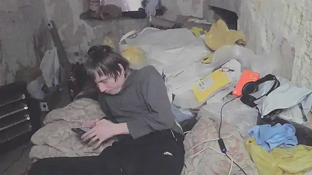 Snapshot of makarov1993 chatting on 11, 4, 2026 makarov1993 online show from 11, 4, 2026