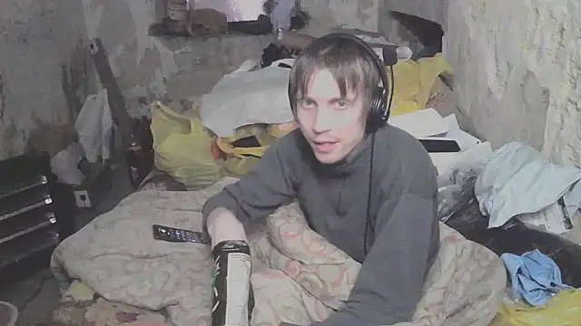 Snapshot of makarov1993 chatting on 12, 4, 2026 makarov1993 online show from 12, 4, 2026