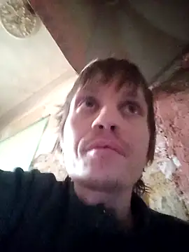 Snapshot of makarov1993 chatting on 13, 4, 2026 makarov1993 online show from 13, 4, 2026