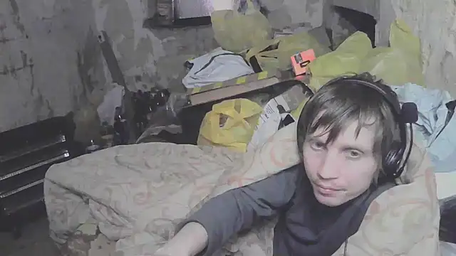 makarov1993 online show from 29, 4, 2026