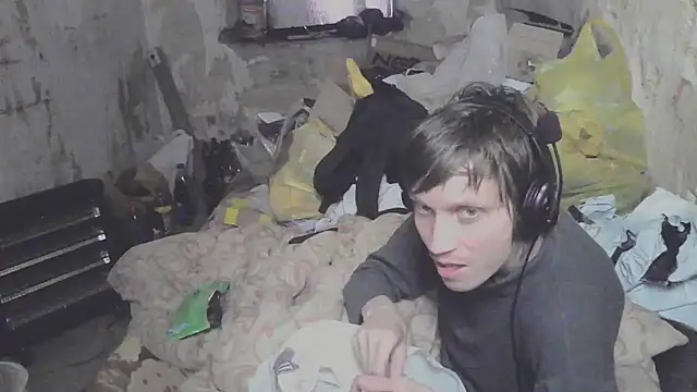 makarov1993 online show from 4, 5, 2026
