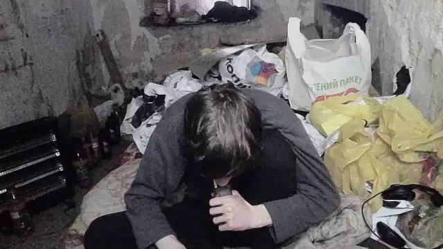 makarov1993 online show from 21, 5, 2026