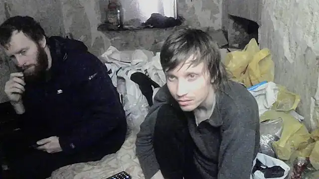 makarov1993 online show from 22, 5, 2026