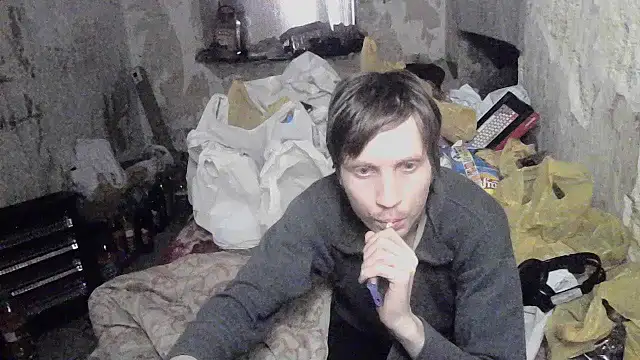 makarov1993 online show from 22, 5, 2026