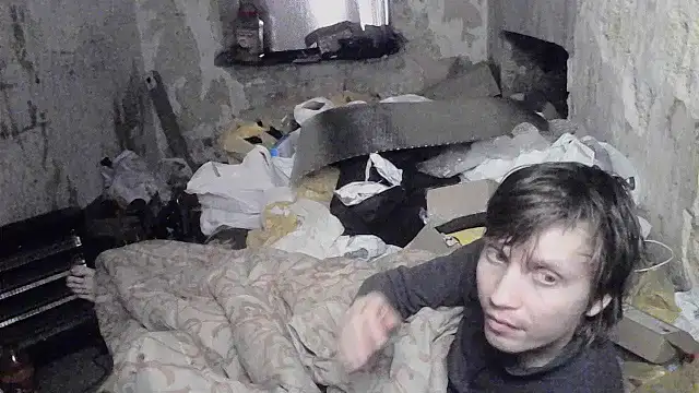 makarov1993 online show from 26, 5, 2026