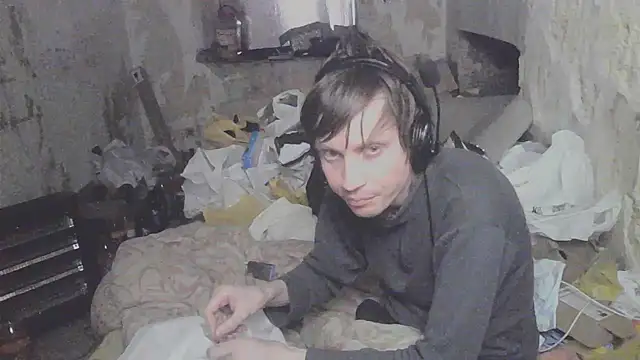 makarov1993 online show from 26, 5, 2026