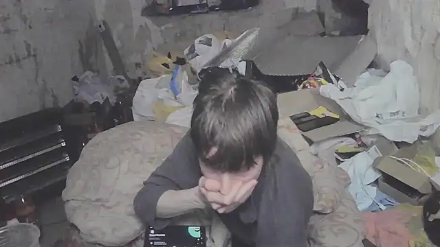 makarov1993 online show from 27, 5, 2026
