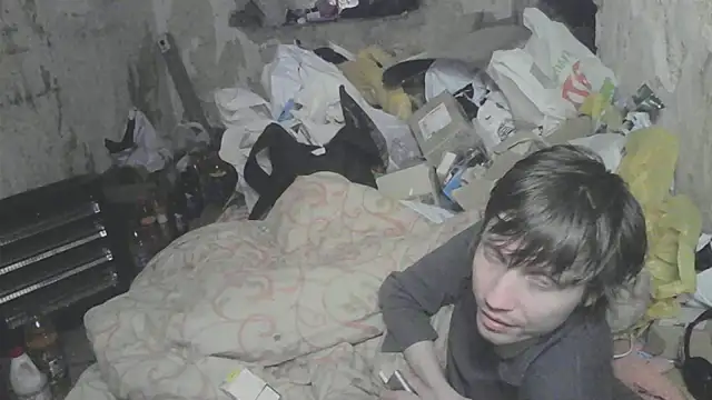 makarov1993 online show from 30, 5, 2026