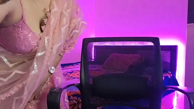 BABY RANI  online show from 3, 2, 2026