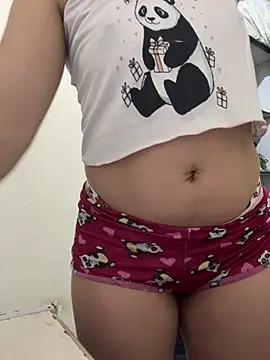 Snapshot of indracatfun chatting on 20, 7, 2026 indracatfun online show from 20, 7, 2026