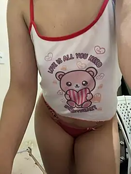 Snapshot of indracatfun chatting on 31, 7, 2026 indracatfun online show from 31, 7, 2026