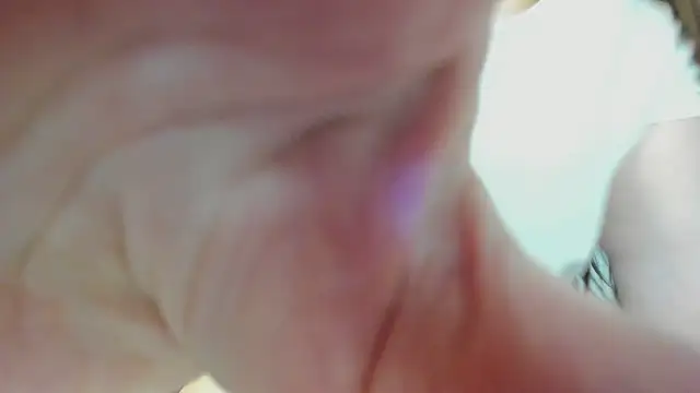 Snapshot of Chloee_White chatting on 5, 3, 2026 Chloee White online show from 5, 3, 2026